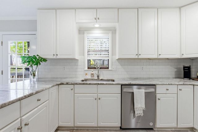 2700 Gristmill Road, Little Rock, AR 72227