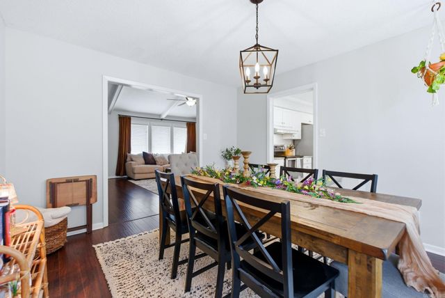 2700 Gristmill Road, Little Rock, AR 72227