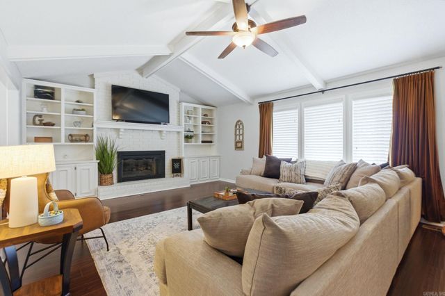 2700 Gristmill Road, Little Rock, AR 72227