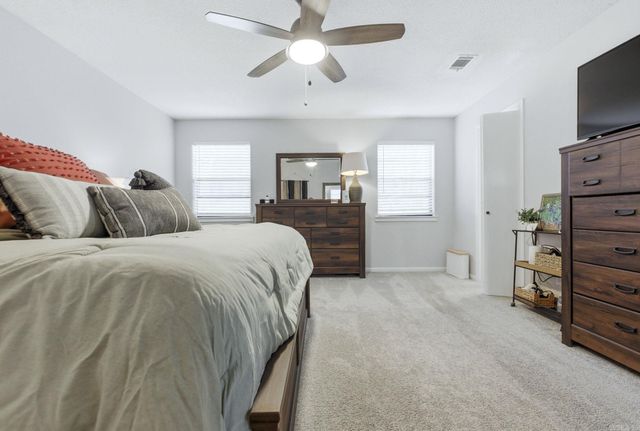 2700 Gristmill Road, Little Rock, AR 72227