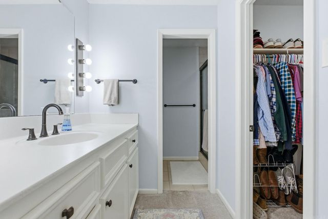 2700 Gristmill Road, Little Rock, AR 72227