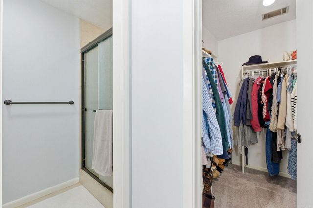 2700 Gristmill Road, Little Rock, AR 72227