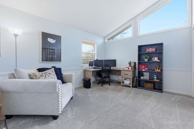 2700 Gristmill Road, Little Rock, AR 72227