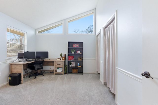 2700 Gristmill Road, Little Rock, AR 72227