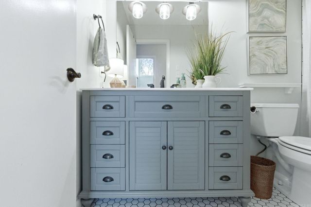 2700 Gristmill Road, Little Rock, AR 72227