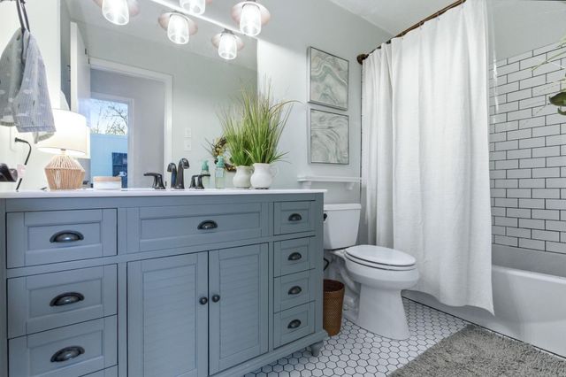 2700 Gristmill Road, Little Rock, AR 72227