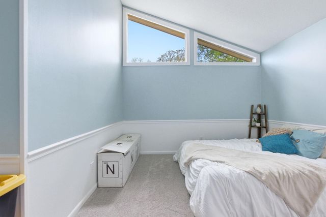 2700 Gristmill Road, Little Rock, AR 72227