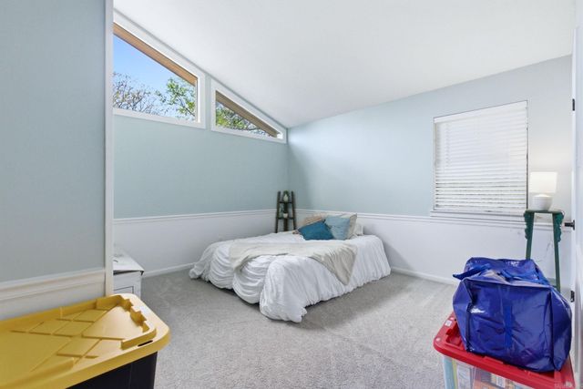 2700 Gristmill Road, Little Rock, AR 72227