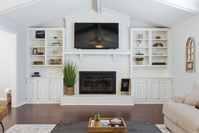 2700 Gristmill Road, Little Rock, AR 72227