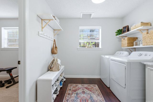 2700 Gristmill Road, Little Rock, AR 72227