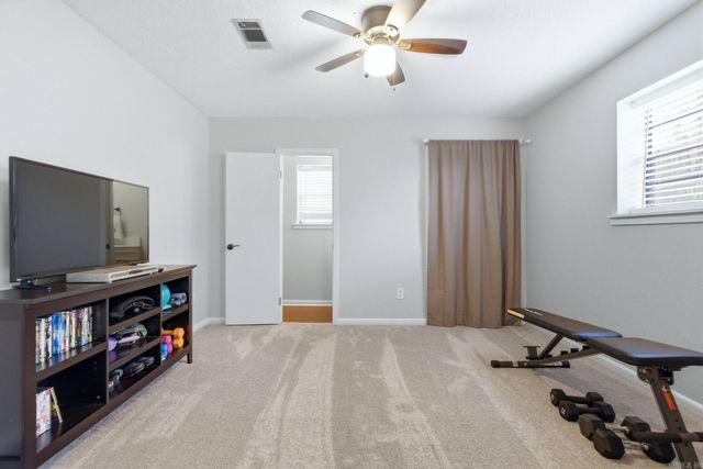 2700 Gristmill Road, Little Rock, AR 72227