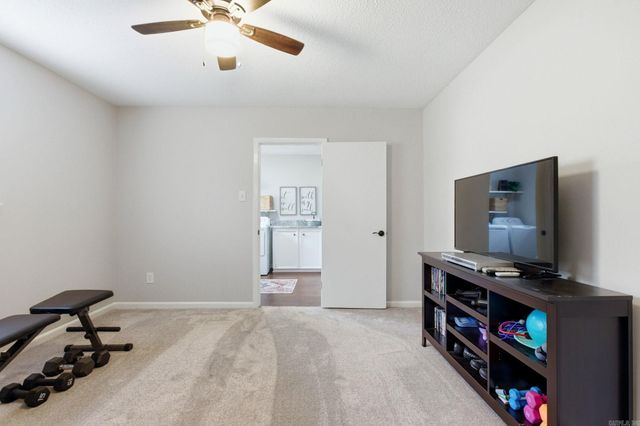 2700 Gristmill Road, Little Rock, AR 72227