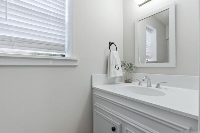 2700 Gristmill Road, Little Rock, AR 72227