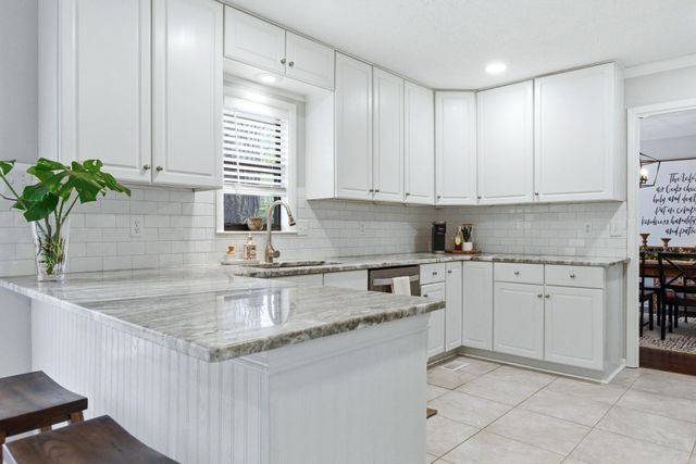 2700 Gristmill Road, Little Rock, AR 72227