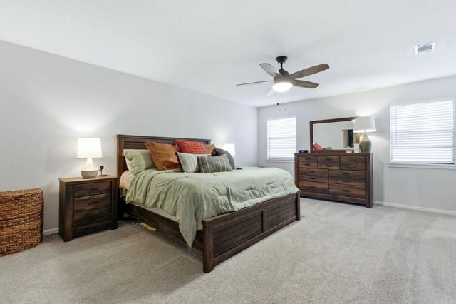 2700 Gristmill Road, Little Rock, AR 72227