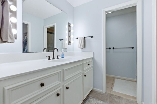 2700 Gristmill Road, Little Rock, AR 72227