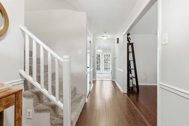 2700 Gristmill Road, Little Rock, AR 72227