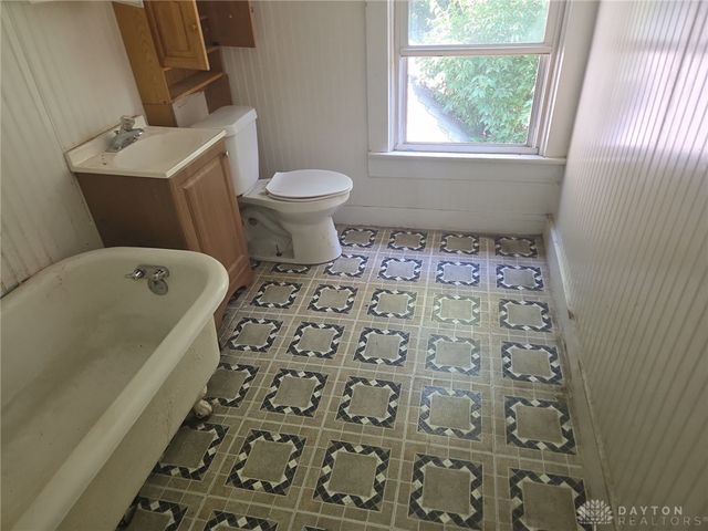 800 Linden Avenue, Dayton, OH 45410