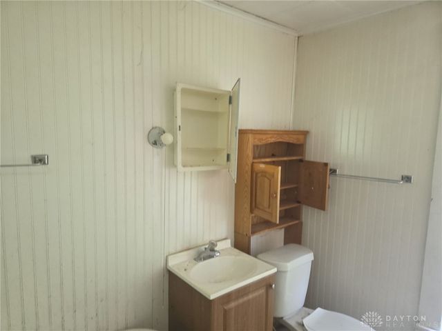 800 Linden Avenue, Dayton, OH 45410