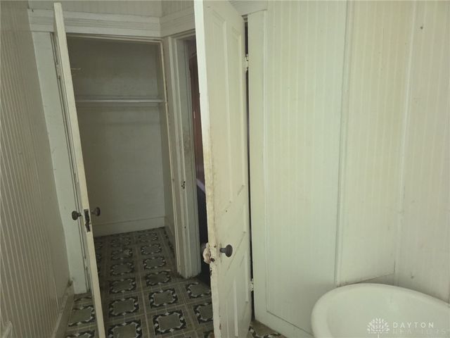 800 Linden Avenue, Dayton, OH 45410