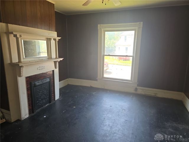 800 Linden Avenue, Dayton, OH 45410