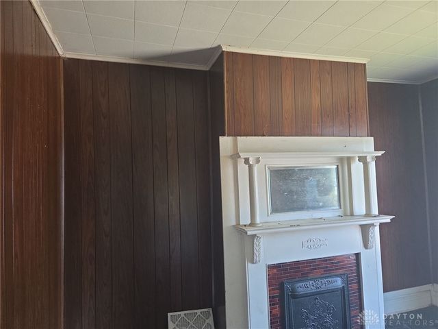 800 Linden Avenue, Dayton, OH 45410