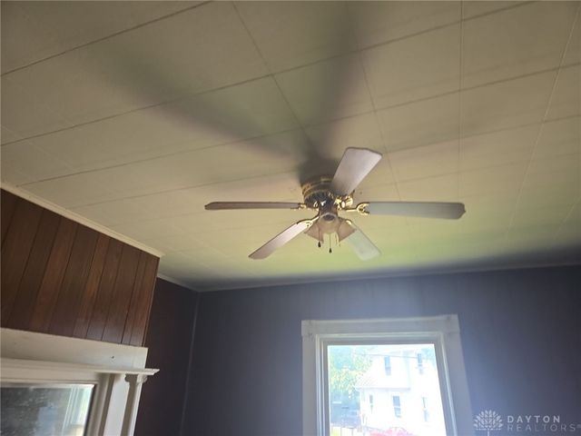 800 Linden Avenue, Dayton, OH 45410