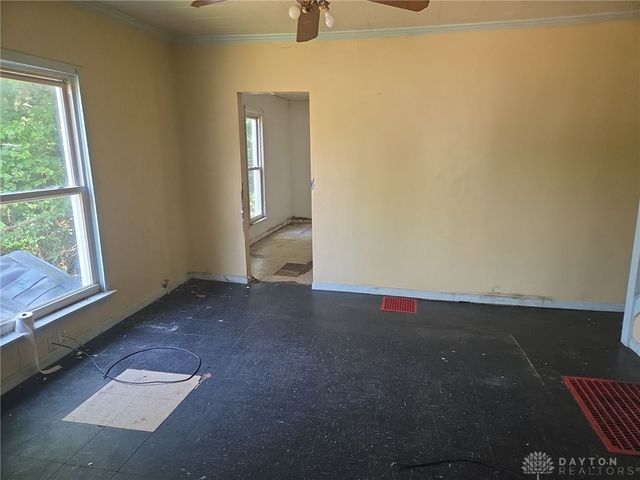 800 Linden Avenue, Dayton, OH 45410