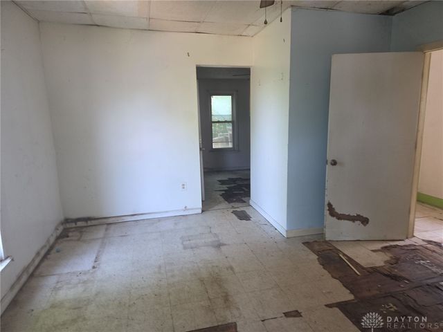 800 Linden Avenue, Dayton, OH 45410