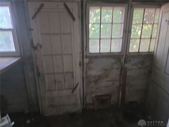 800 Linden Avenue, Dayton, OH 45410