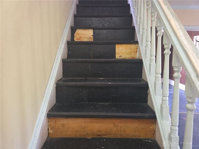 800 Linden Avenue, Dayton, OH 45410