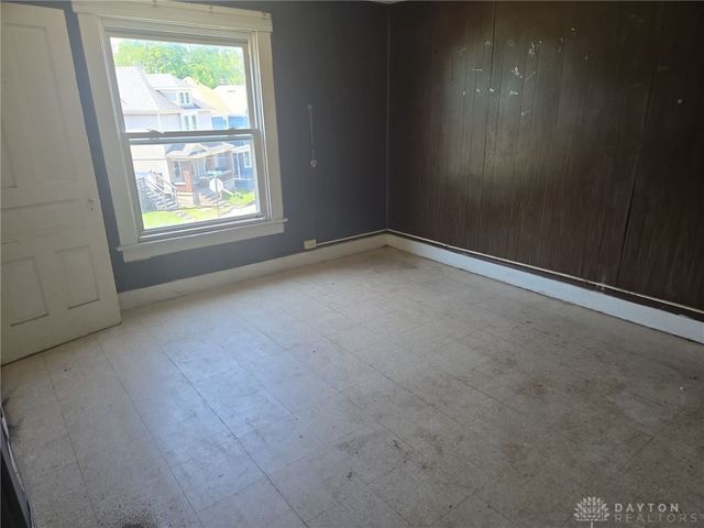 800 Linden Avenue, Dayton, OH 45410