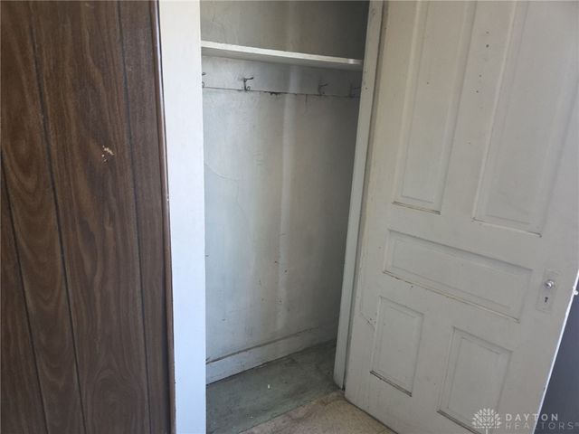 800 Linden Avenue, Dayton, OH 45410