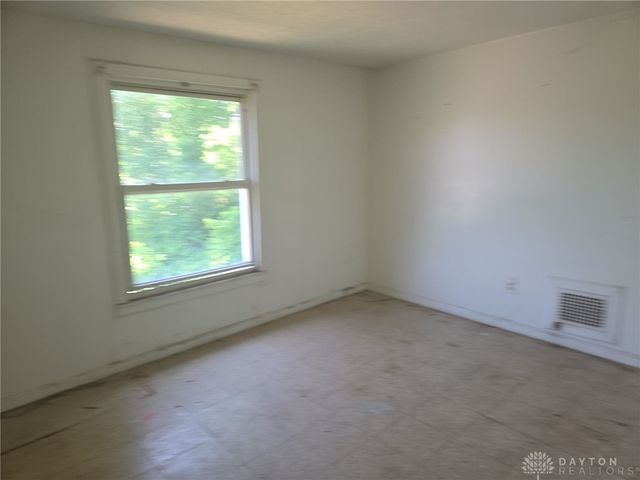 800 Linden Avenue, Dayton, OH 45410