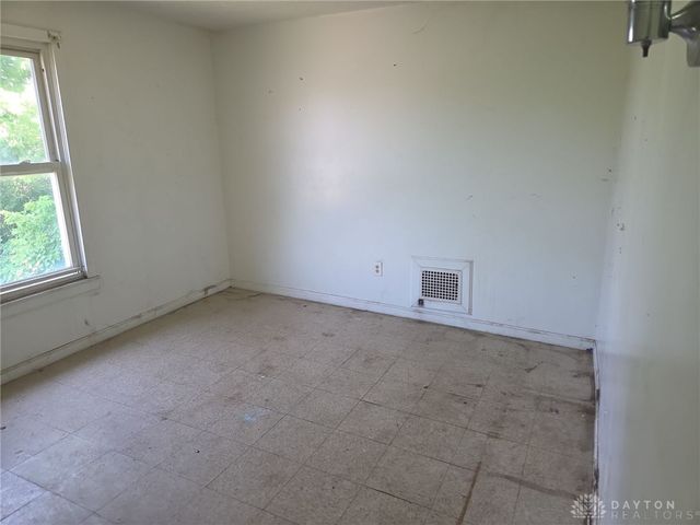 800 Linden Avenue, Dayton, OH 45410