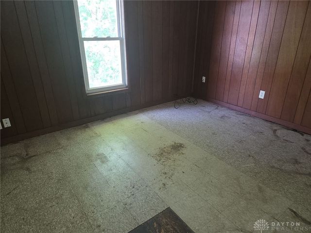 800 Linden Avenue, Dayton, OH 45410