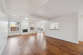 9924 Hefner Village Drive, Oklahoma City, OK 73162