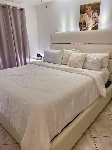 10370 SW 220th St 102, Cutler Bay, FL 33190