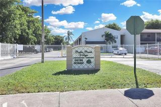 10370 SW 220th St 102, Cutler Bay, FL 33190