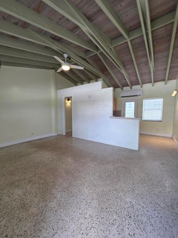 601 SE 20th Avenue 4, Deerfield Beach, FL 33441
