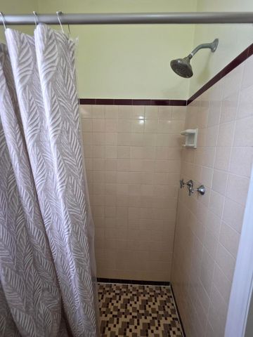601 SE 20th Avenue 4, Deerfield Beach, FL 33441