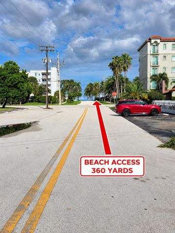 601 SE 20th Avenue 4, Deerfield Beach, FL 33441