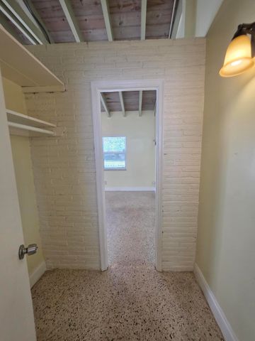 601 SE 20th Avenue 4, Deerfield Beach, FL 33441