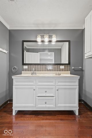 11826 S Marlin Road, Indianapolis, IN 46239