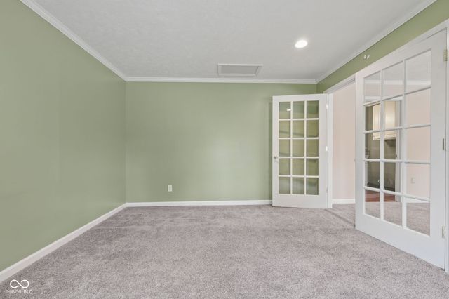 11826 S Marlin Road, Indianapolis, IN 46239