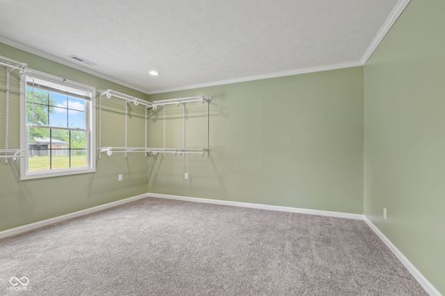 11826 S Marlin Road, Indianapolis, IN 46239