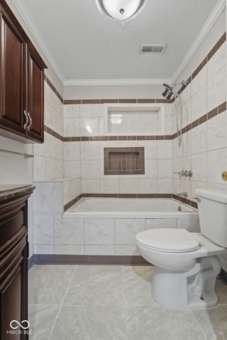 11826 S Marlin Road, Indianapolis, IN 46239