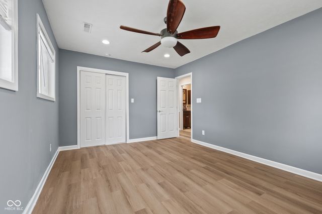 11826 S Marlin Road, Indianapolis, IN 46239