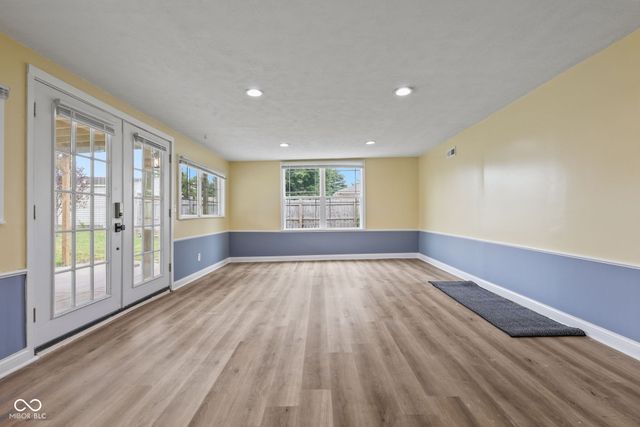 11826 S Marlin Road, Indianapolis, IN 46239