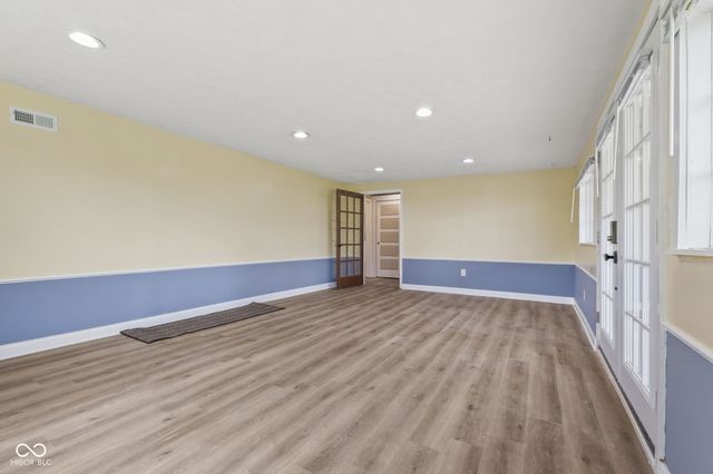 11826 S Marlin Road, Indianapolis, IN 46239